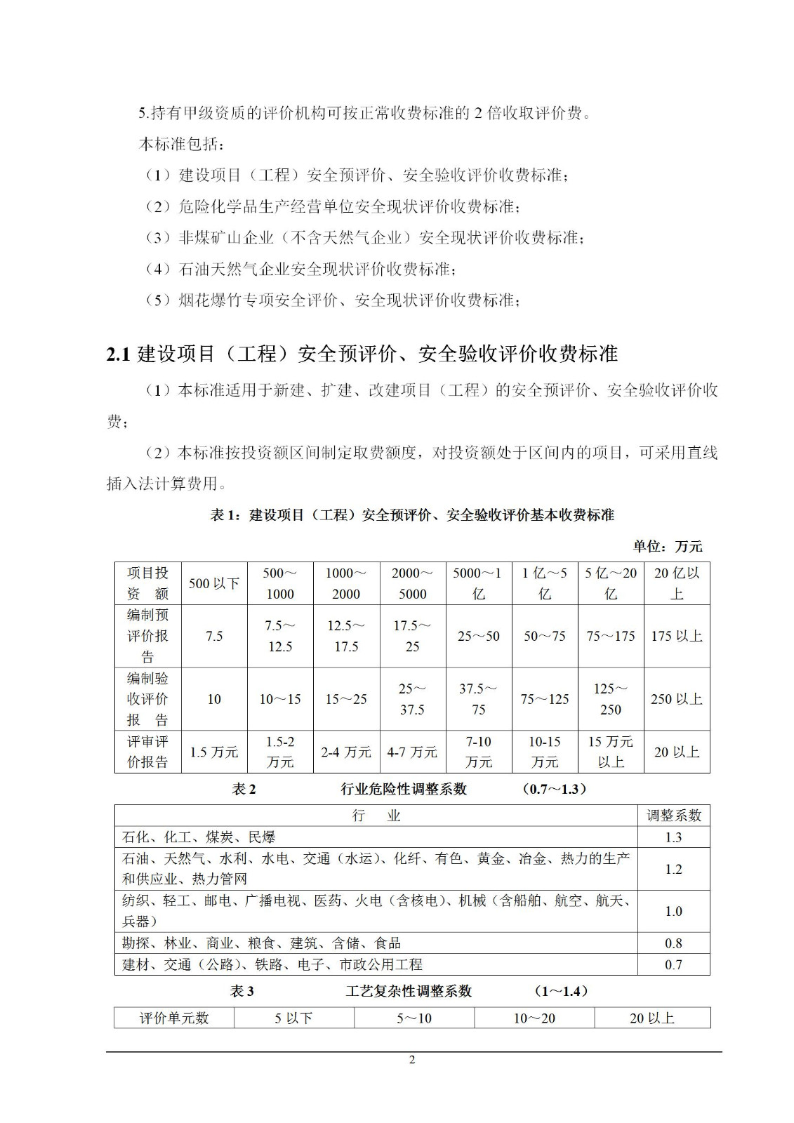 陕西省安全评价指导性收费标准_02.jpg