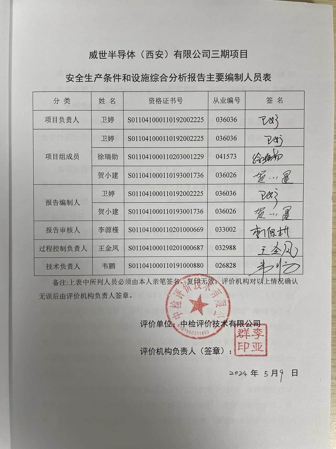 签字页.jpg