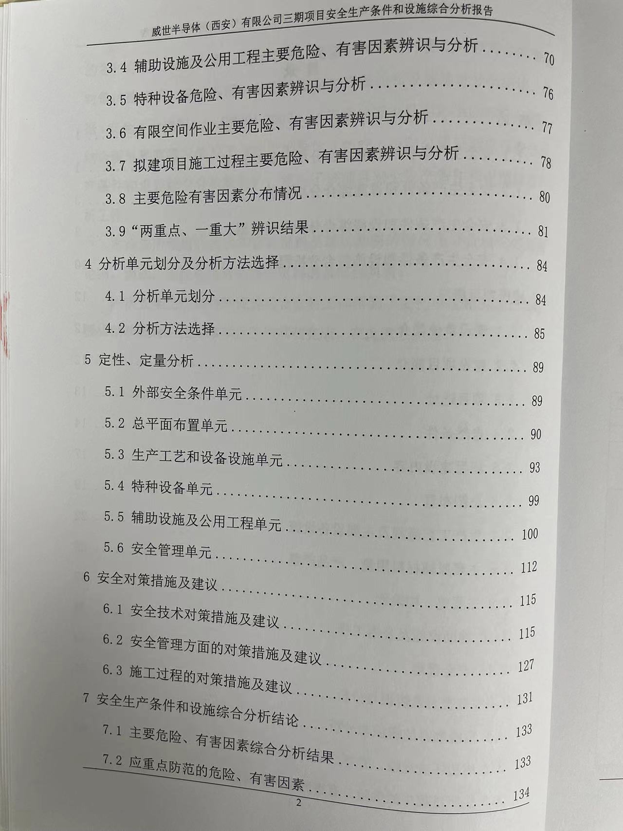 目录-2.jpg