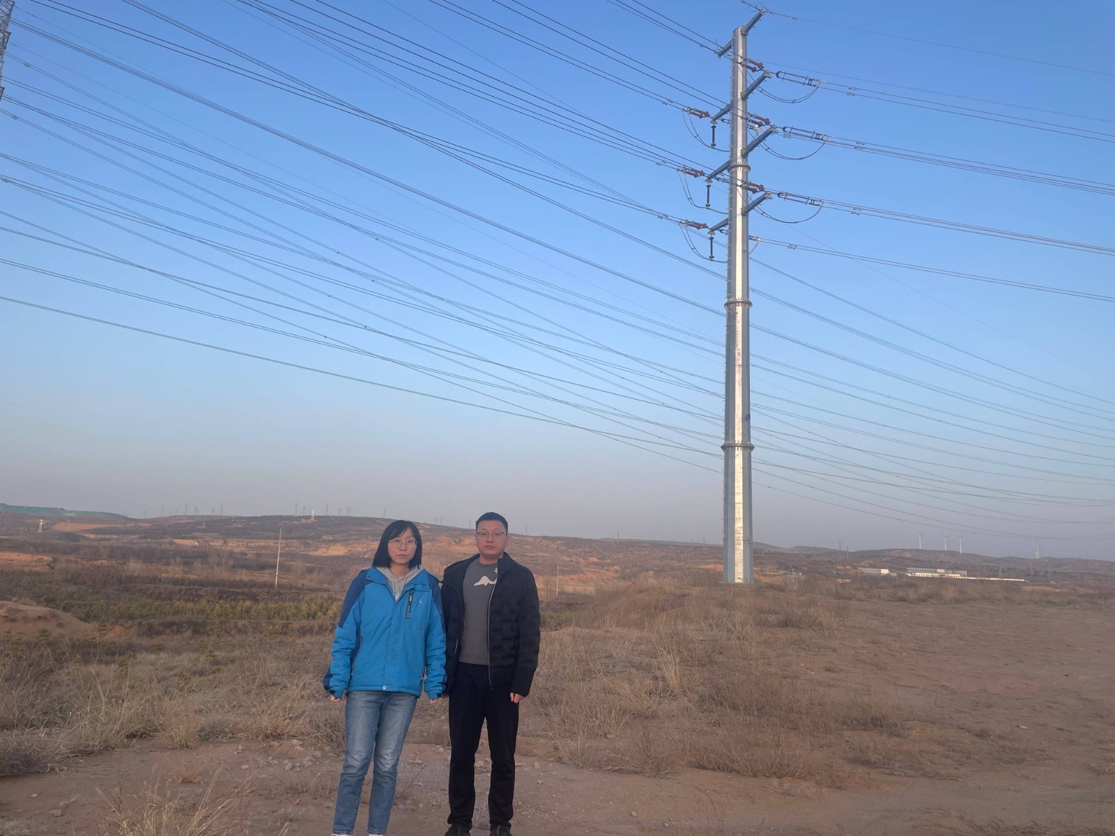 110KV-现场勘察照片-2(1).jpg