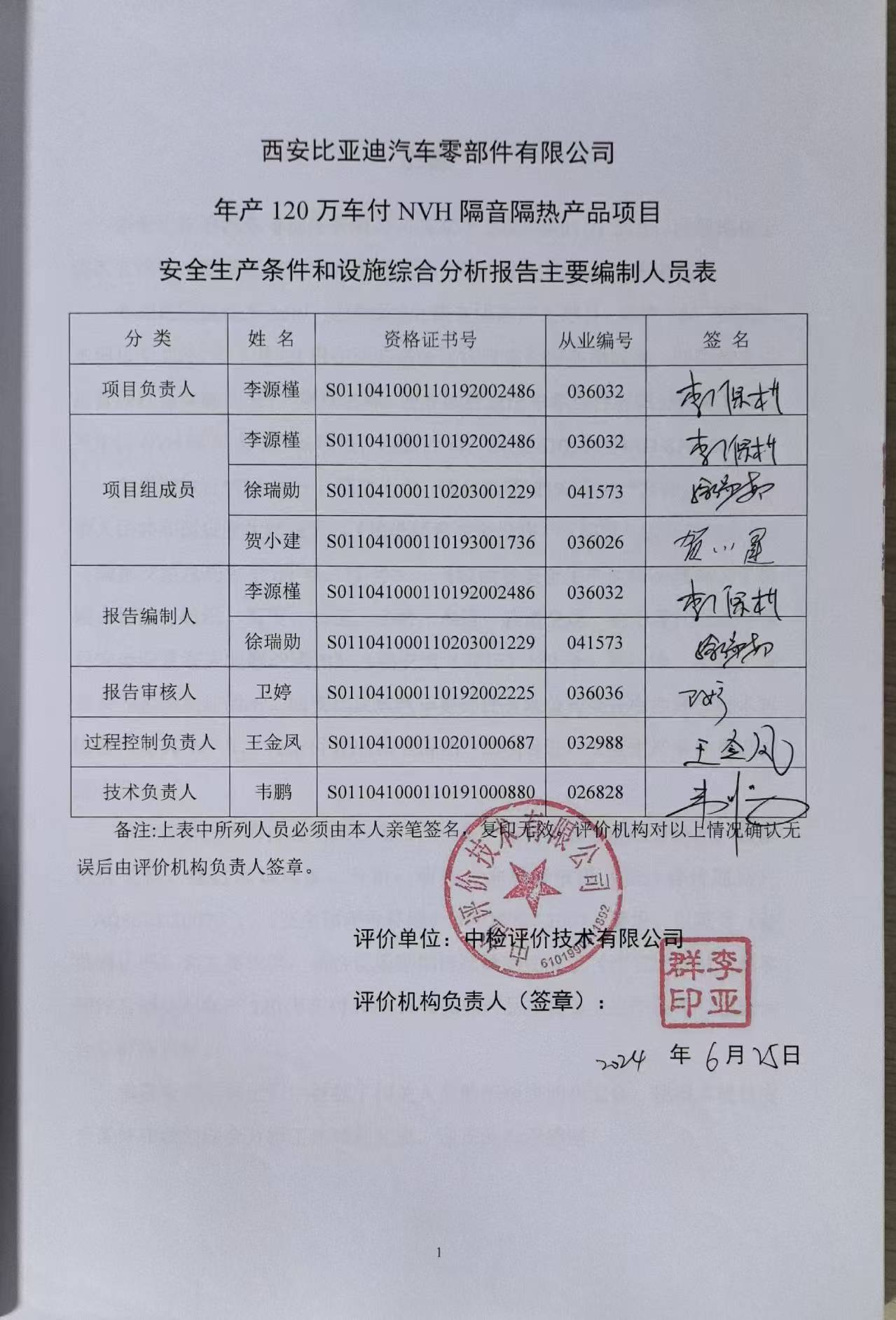 1ee91f5fc4c4db45003e4852887202e.jpg