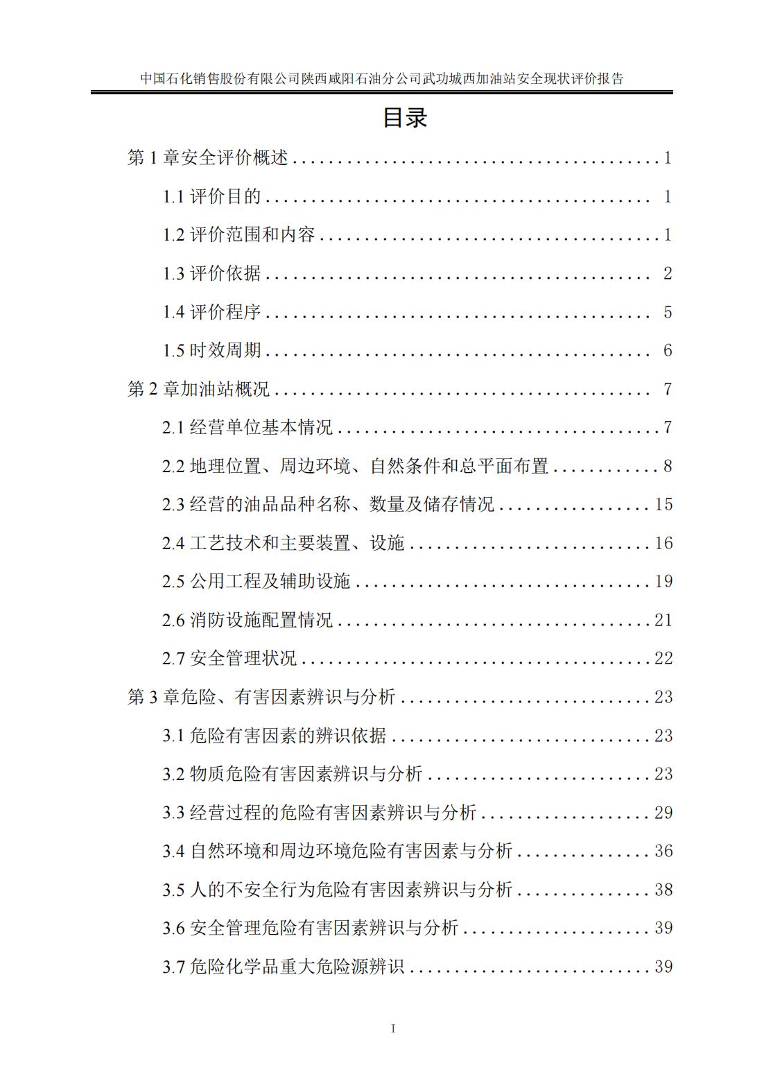 中石化武功城西加油站安全现状评价报告_05.jpg