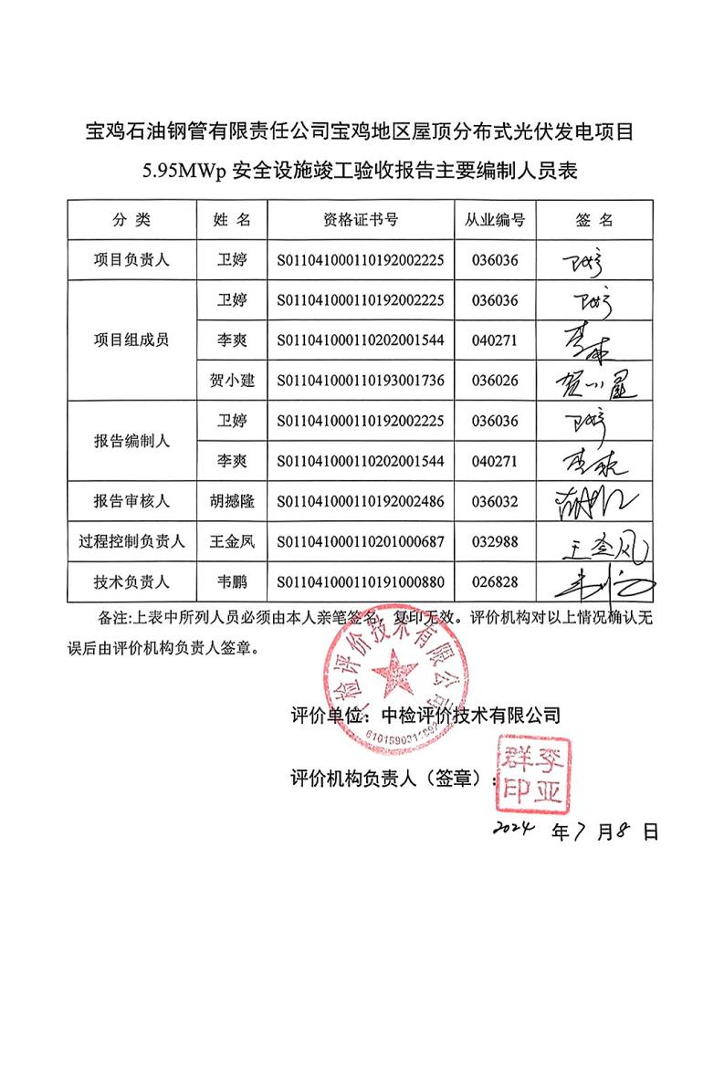签字页-屋顶光伏验收_00.jpg