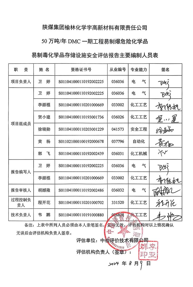 签字页-易制毒_00.jpg