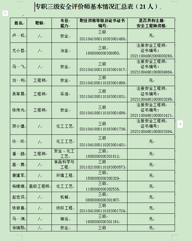 三级（1）.jpg