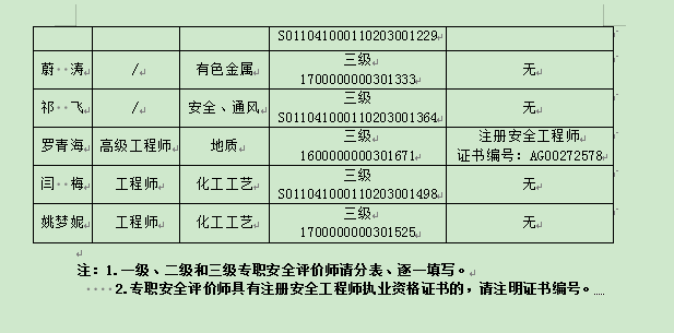 三级（2）.jpg
