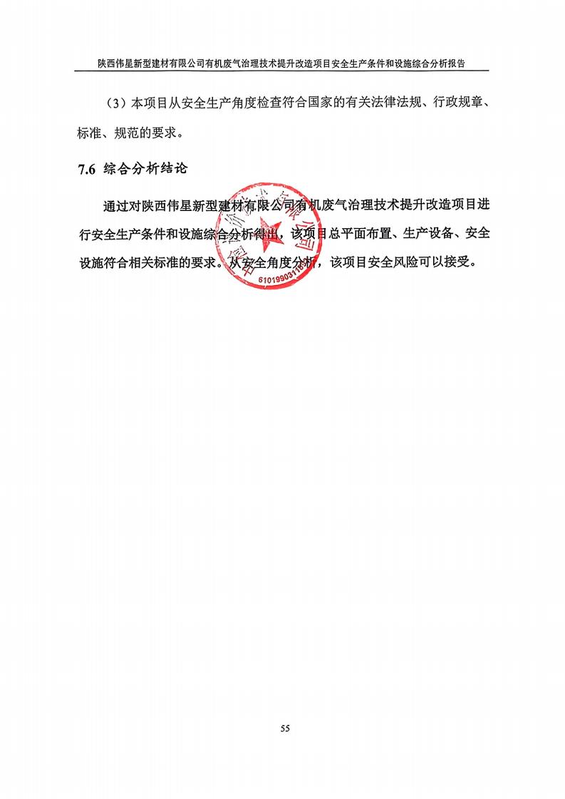 结论-伟星综合分析_00.jpg