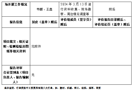 微信图片_20241205103510.png