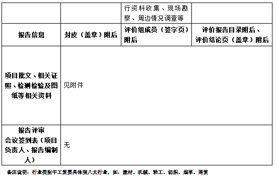 微信图片_20241205105627.png