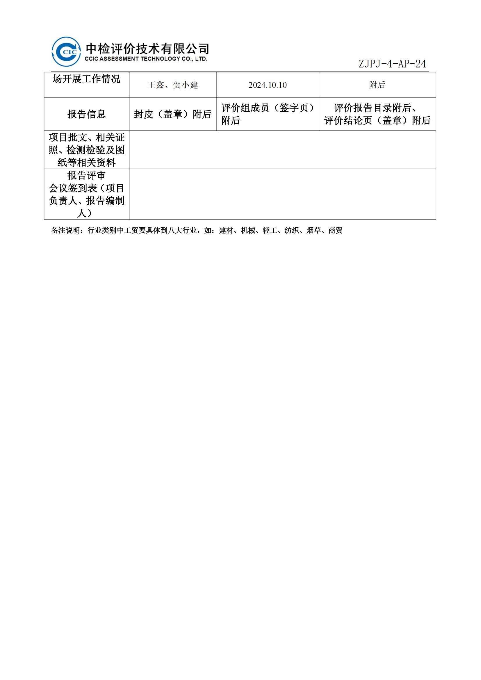 2.安全评价过程_01.jpg