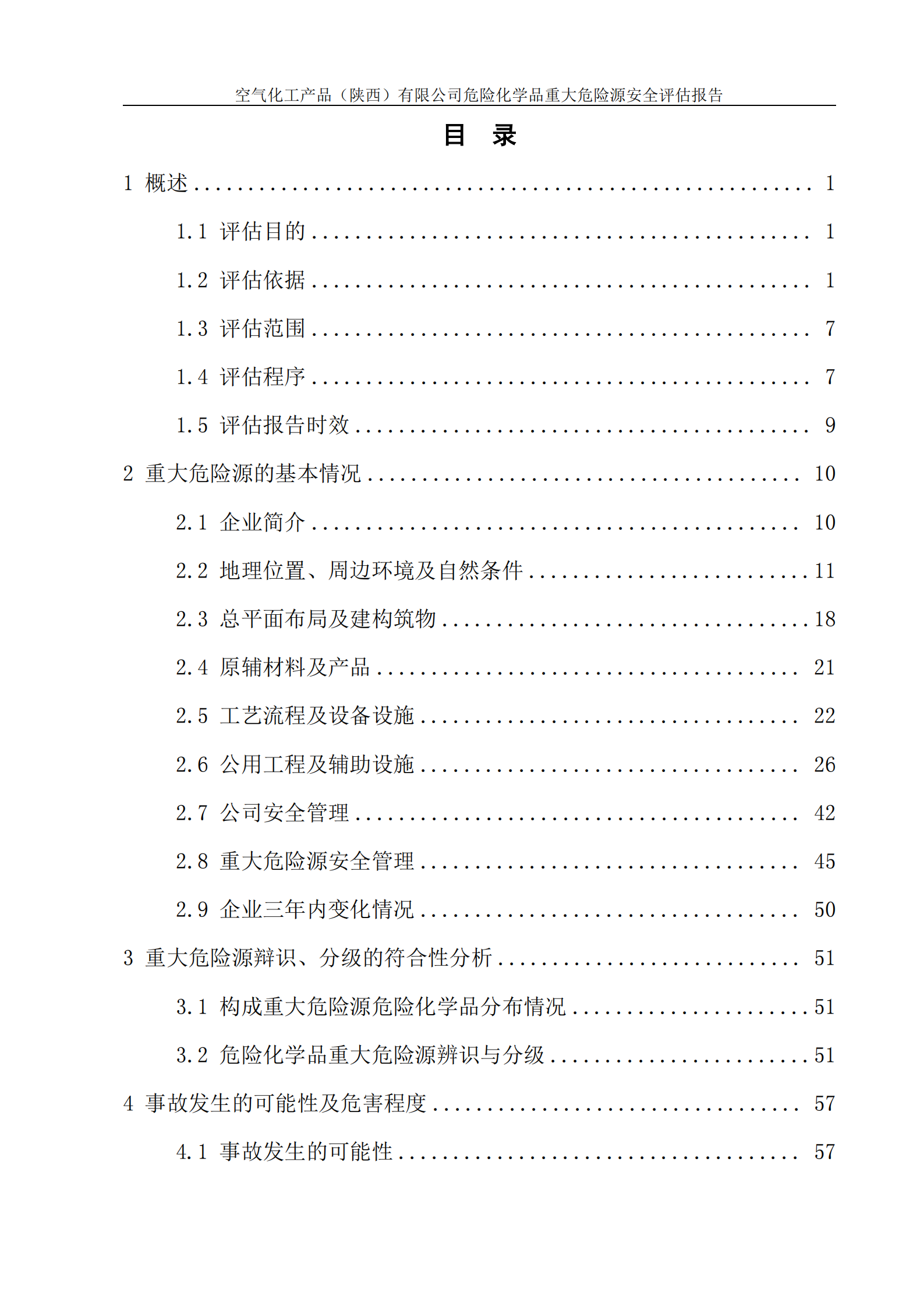 目录-2-空气化工.png