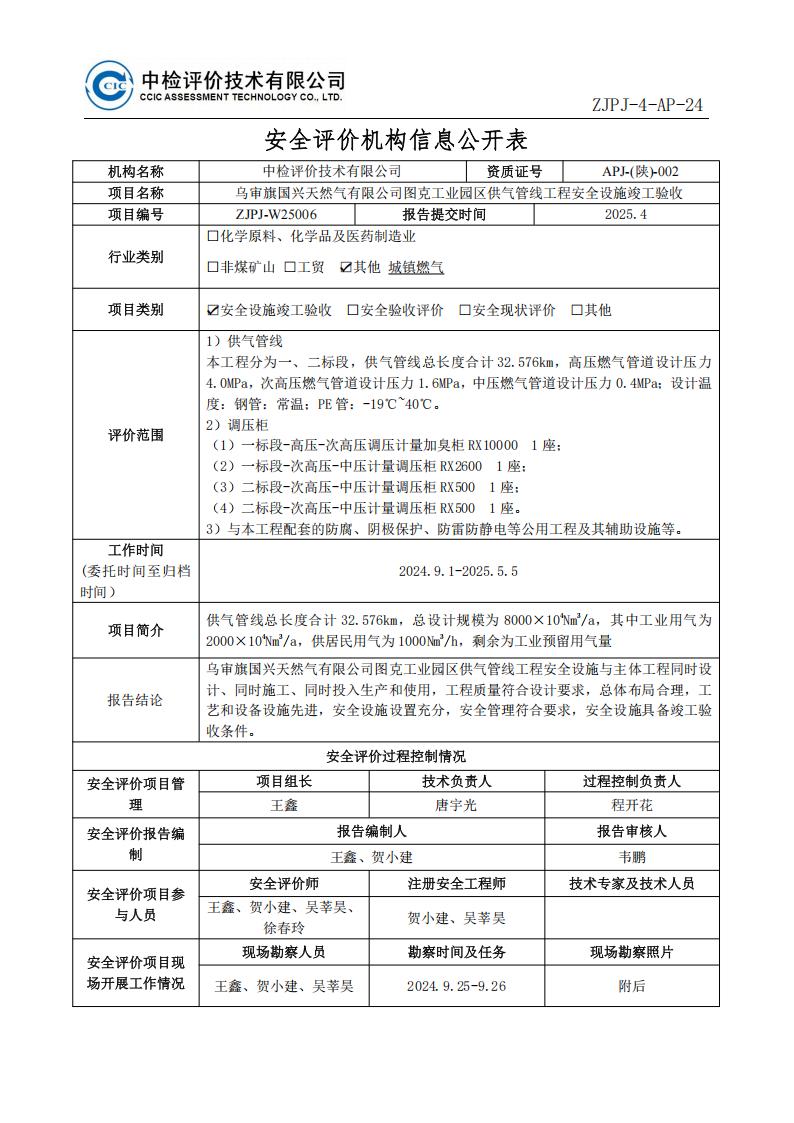 4.安全评价过程控制记录表2023.2_01.jpg