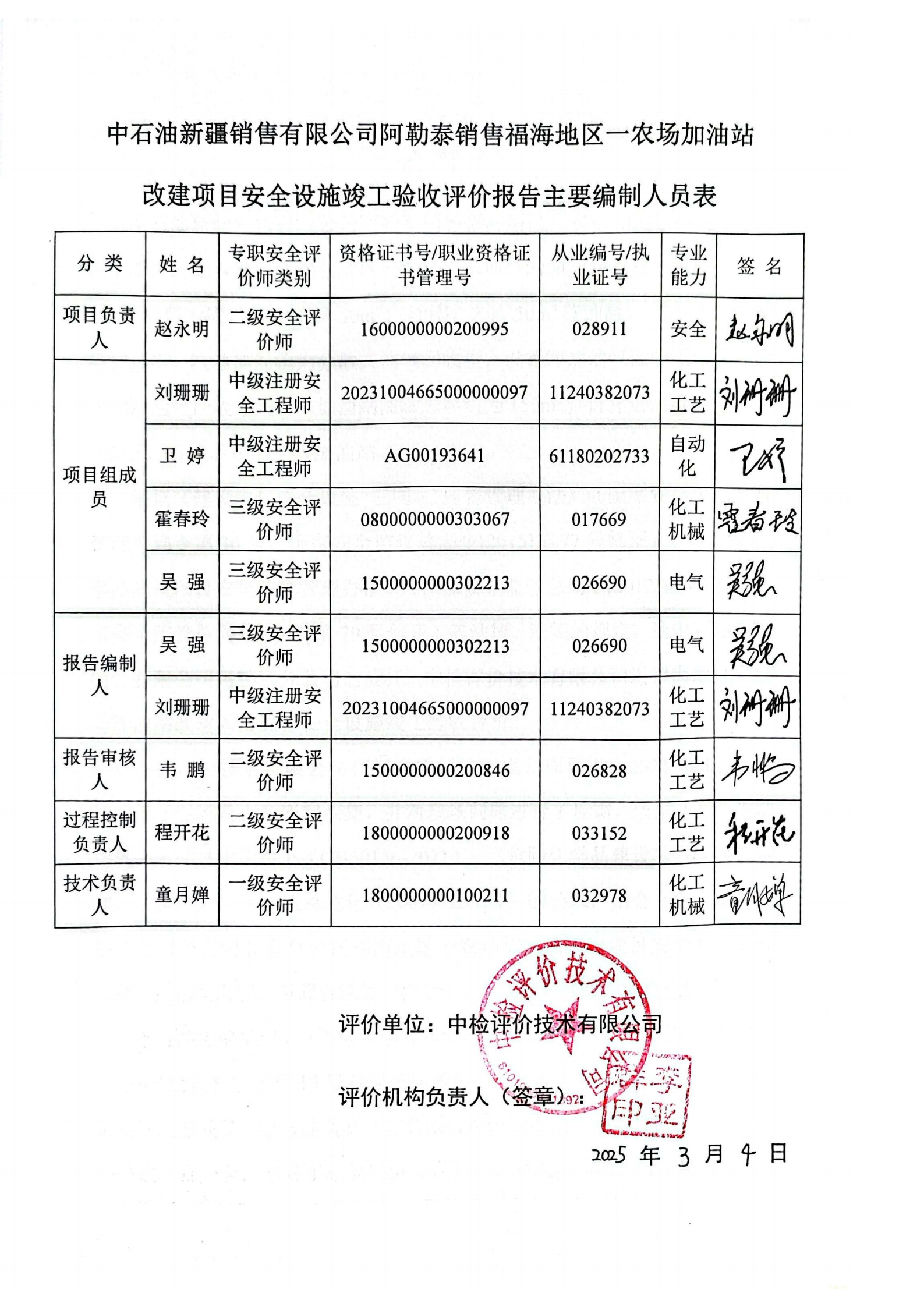 提取自扫描全能王 2025-08-19 18.23_2.png