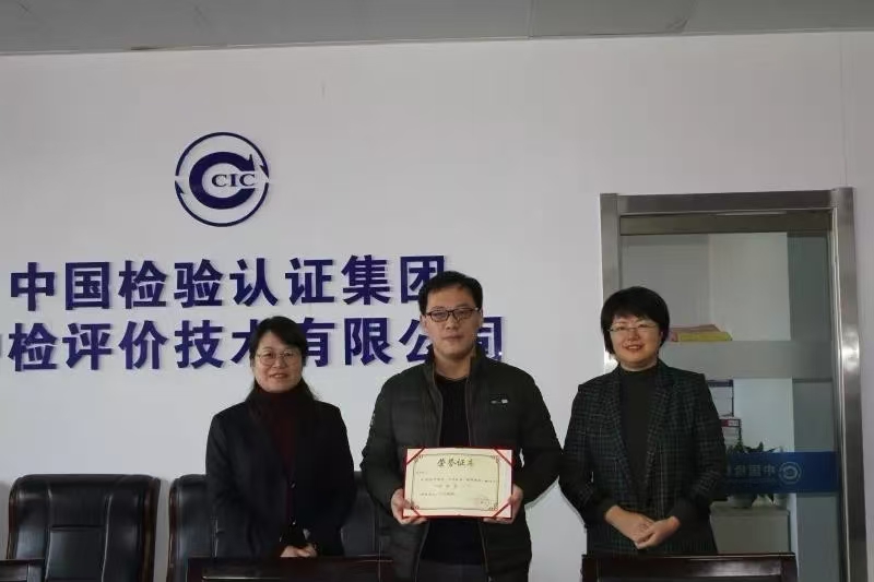 1761122504535616.jpg 1761122504535616.jpg