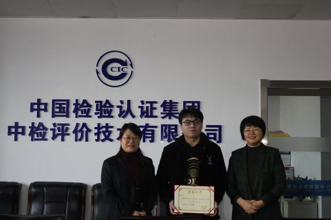 1761122574191405.jpg 1761122574191405.jpg