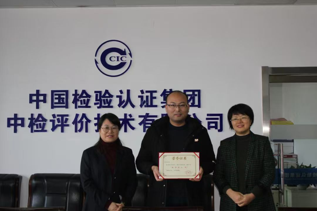 1761122604133260.jpg 1761122604133260.jpg