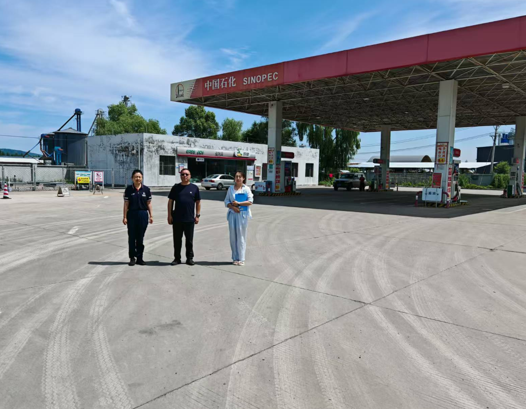 1761634793318650.png image.png