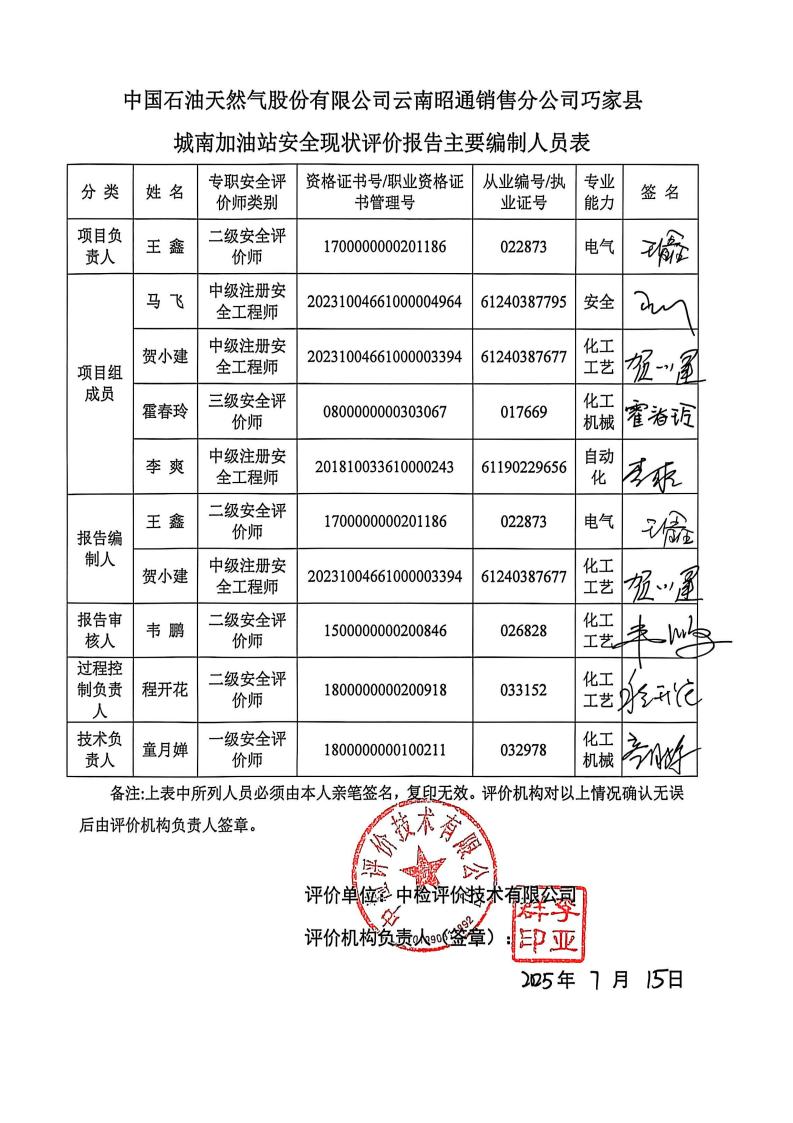 终稿_中国石油天然气股份有限公司云_03.jpg