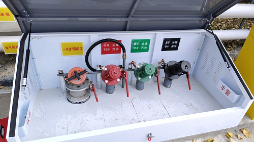 1775033634500115.png 图片5.png