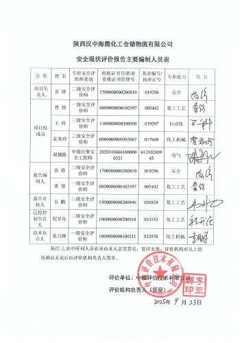 陕西汉中海霞化工仓储物流有限公司安全现状评价报告（印章）_04.jpg