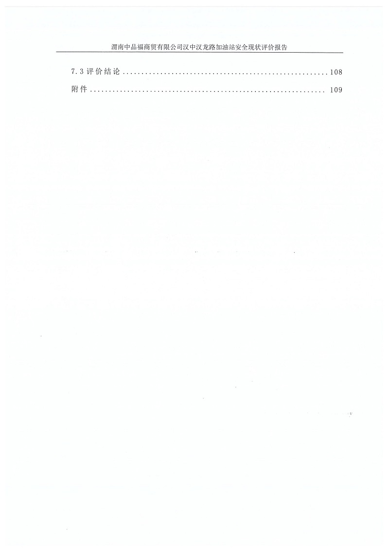 渭南中品福商贸有限公司汉中汉龙路加油站安全现状评价报告（印章）_09.jpg