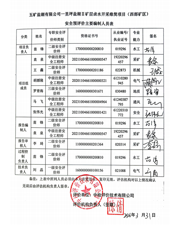 1778124437630157.png image.png