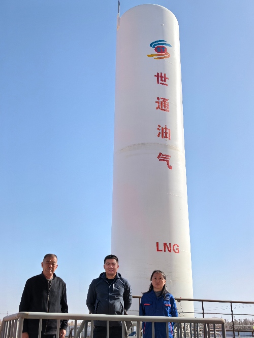 微信图片_20260618100305_52_1220(1).jpg