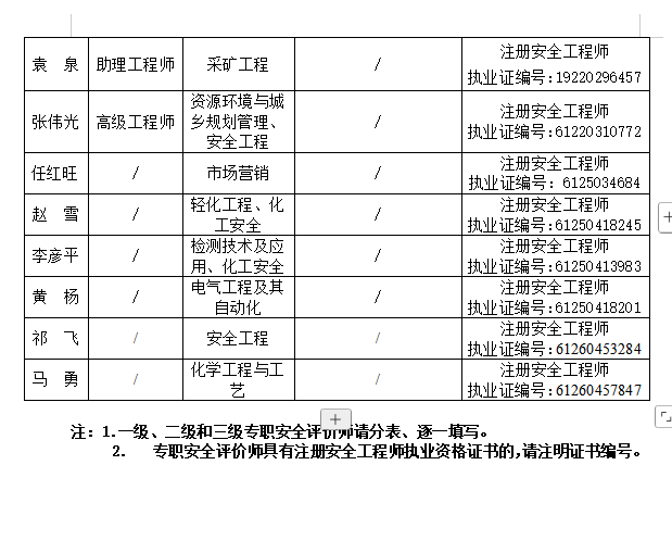 e0ca5348b869f61f39f554dcbf8f3dc8.png